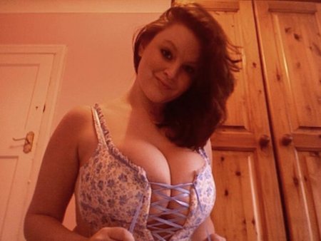 85