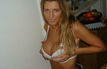 94