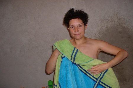 50