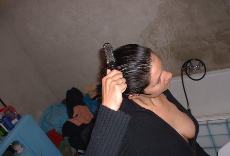 54