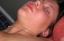 92