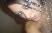 28