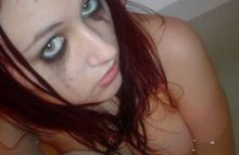 39