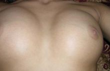 47