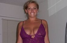 54