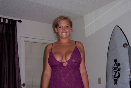 54