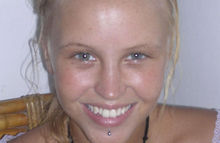 93
