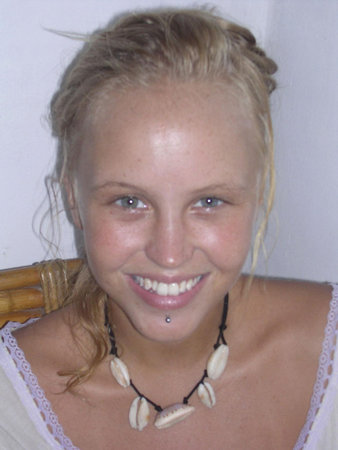93