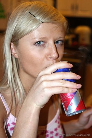 40