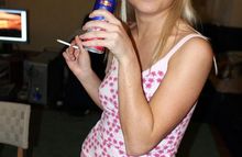 46