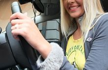 52