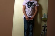 38