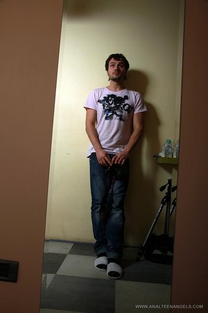 38