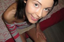 39