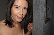 43