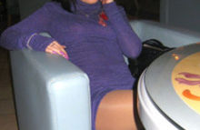 19