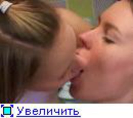 106