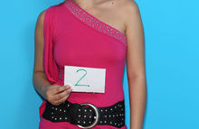 23