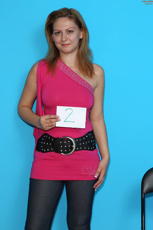 40