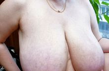 50