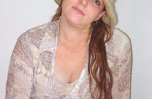 52