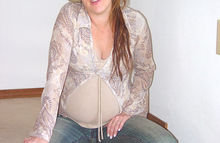58