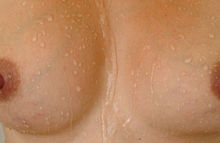 200