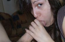 95