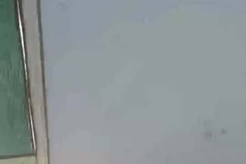 Отдых на природе
