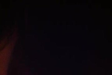 Как парень девушку удовлетворял