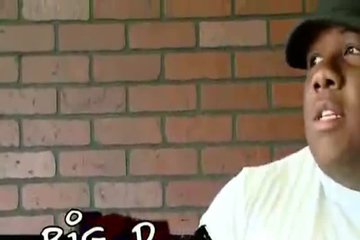 Телочка и ее горячие члены для траха