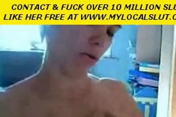 Минет от жаркой подружки