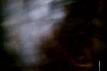 Глубокий минет от подруги заснял на камеру