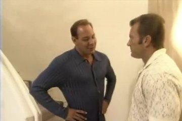 Знойная девушка блонд