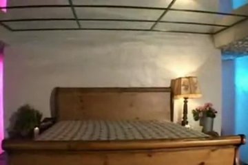 Две кувалды для одной малышки