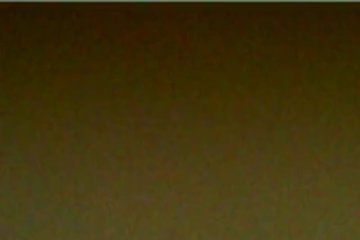 Он любит снимать анальный секс с малышкой