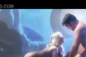 Красивое порно