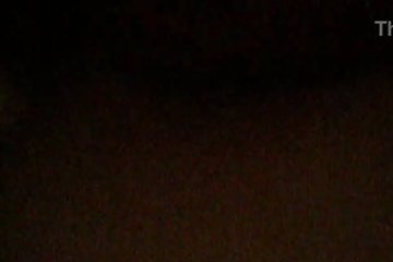 Он снял свою малышку во время секса