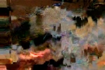 Обкончанные мордашки юных нимфеток