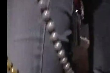 Сексуальные красивые сиськи