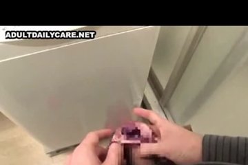 Порево нестройный японской парочки