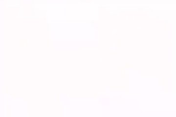 Вдул простушке во все дыры