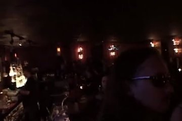 Дурёха дала музыканту