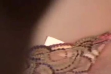 Домашнее порно от неумелых любителей