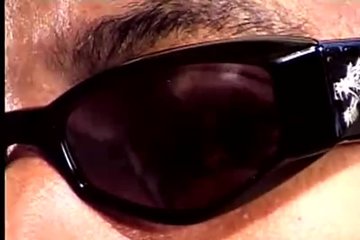 Нигер пользует блондиночку в нежную попочку