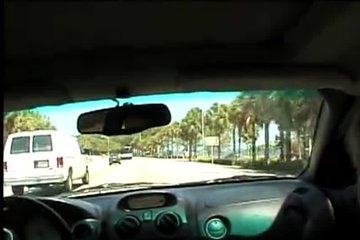 Рыжая оторва оказалась не дурой потрахаться