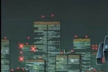 Утрата невинности