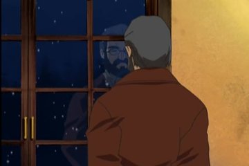 Классная горничная абы с кем трахается