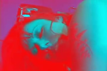 Размяли тугую дырку толстым членом