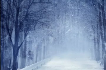 Герой многое себе позволяет